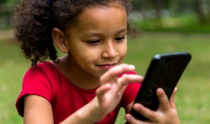 Cảnh báo ứng dụng thu thập trái phép dữ liệu về trẻ em