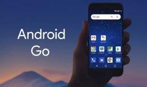 Google ra mắt tính năng mới của Android 11 Go, hỗ trợ các thiết bị có cấu hình thấp