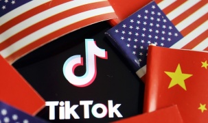 Trung Quốc muốn TikTok bị đóng cửa tại Mỹ hơn bị ép bán