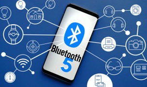Lỗ hổng mới của Bluetooth có thể khiến tin tặc tấn công thiết bị 