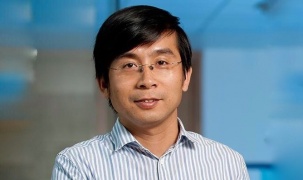 Giáo sư người Việt làm chủ tịch nghiên cứu của Hội Kĩ thuật Hoàng gia Anh