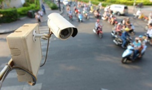 Tự tra cứu xe vi phạm trên cổng thông tin điện tử Công an thành phố Hà Nội