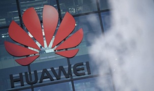 Ngày mai, Huawei bước vào thế giới u ám mới