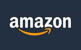 Amazon bị tố lợi dụng dịch bệnh để bán sản phẩm thiết yếu giá “cắt cổ”