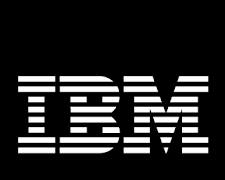 IBM muốn Mỹ 'siết chặt' công nghệ nhận dạng khuôn mặt