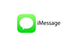 Lý do bạn nên ngừng gửi ảnh trên iMessage