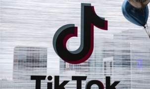 TikTok từ chối bán cho Microsoft