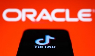 TikTok chọn Oracle là 'đối tác công nghệ'