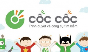 Cốc Cốc liên tục thua lỗ, vốn chủ âm hơn 62 tỷ đồng