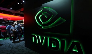 SoftBank sắp chốt việc bán ARM cho NVIDIA