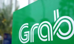 Grab bị phạt 7.300USD vì để lộ dữ liệu cá nhân của hơn 21.000 người dùng