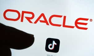 Oracle trở thành nhà cung cấp công nghệ đáng tin cậy cho TikTok
