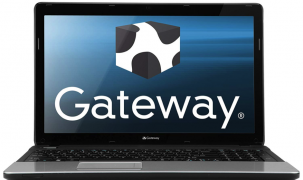Gateway trở lại với thị trường máy tính