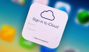 Cách lấy lại mật khẩu iCloud nhanh chóng trong vòng vài phút