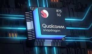 Samsung độc quyền sản xuất chip Snapdragon 5G