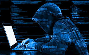 Tin tặc đánh cắp dữ liệu cá nhân của 46.000 cựu binh Mỹ