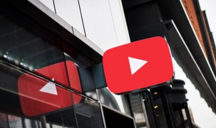 YouTube ra mắt tính năng chia sẻ video ngắn