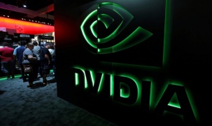 NVIDIA thâu tóm ARM với giá 40 tỷ USD