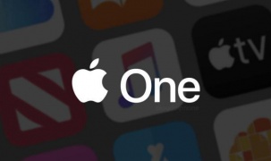 Apple công bố gói dịch vụ Apple One đầy toan tính