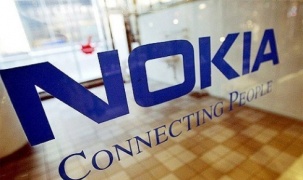 Nokia hứa hẹn gây bất ngờ vào cuối tháng này