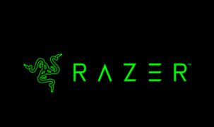 Razer làm rò rỉ thông tin của hơn 100.000 khách hàng