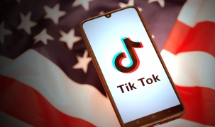 TikTok sẽ là một công ty độc lập với cổ phần của Oracle