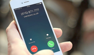 VNPT ứng dụng giải pháp AI chặn 200.000 cuộc gọi giả mạo mỗi tháng