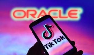Tổng thống Mỹ Donald Trump chưa chắc chắn về thỏa thuận TikTok - Oracle