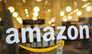 Amazon dùng trí tuệ nhân tạo để chặn hàng giả