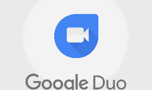 Google Duo thêm tính năng chia sẻ màn hình