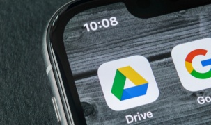 Email trong Thùng rác của Google Drive sẽ tự động xóa sau 30 ngày