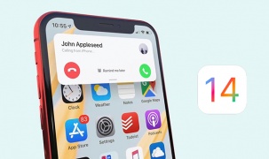 Nhiều người khi nâng iOS 14 đã phải tìm cách hạ xuống iOS 13