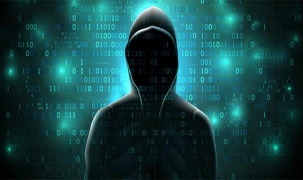 Hacker tấn công mạng ngày càng tinh vi