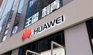 Huawei bị chính nhà sản xuất tại Trung Quốc ngừng cung cấp linh kiện