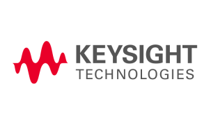 Keysight mở rộng chương trình KeysightCare