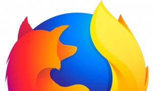 Mozilla ngưng hỗ trợ Firefox Send và Notes