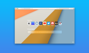 Apple phát hành Safari 14 cho macOS Catalina