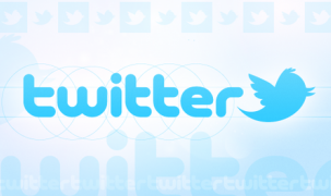Mạng xã hội Twitter thông báo tăng cường bảo mật tài khoản chính trị gia và phóng viên