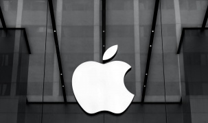 Apple sẽ mở cửa hàng trực tuyến tại Ấn Độ vào ngày 23.9