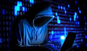 Cảnh giác với tội phạm lừa đảo trên mạng xã hội