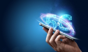 Cách giữ an toàn trên internet khi sử dụng mạng 5G