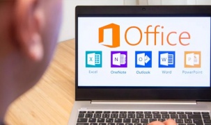 Tin tặc đang tấn công qua lỗi bảo mật cũ trên Microsoft Office