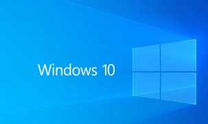 Microsoft phát hành preview cuối cho Windows 10 20H2