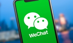 Lệnh cấm bị chặn vào phút chót, WeChat tạm thoát chết