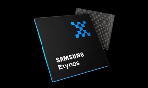 Exynos 1000 có thể nhanh hơn Snapdragon 875