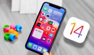 Phiên bản iOS nào 