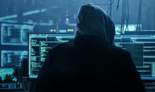 Mỹ cảnh báo lỗ hổng bảo mật trong các máy chủ Windows
