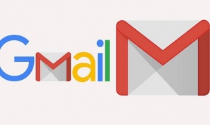 Gmail được bổ sung tính năng mới dành cho iOS 14 