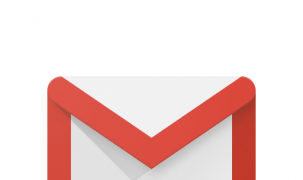 Google đang thiết kế lại logo Gmail