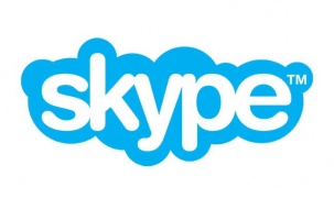 Skype 8.64 hỗ trợ khả năng tùy chỉnh phản ứng tin nhắn
